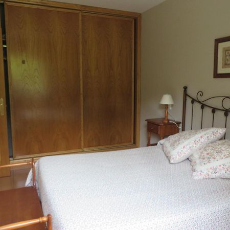 Apartamentos El Otero De Cudillero Soto de Luina Room photo