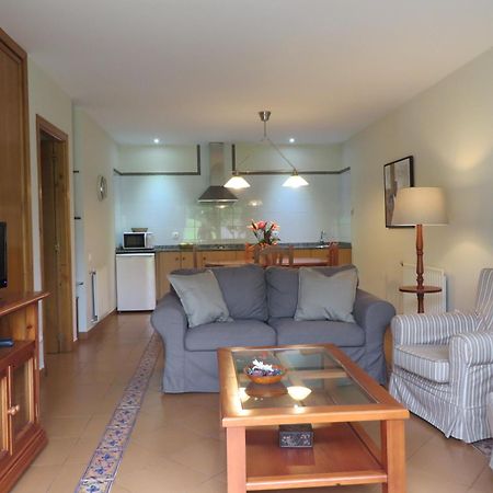 Apartamentos El Otero De Cudillero Soto de Luina Room photo