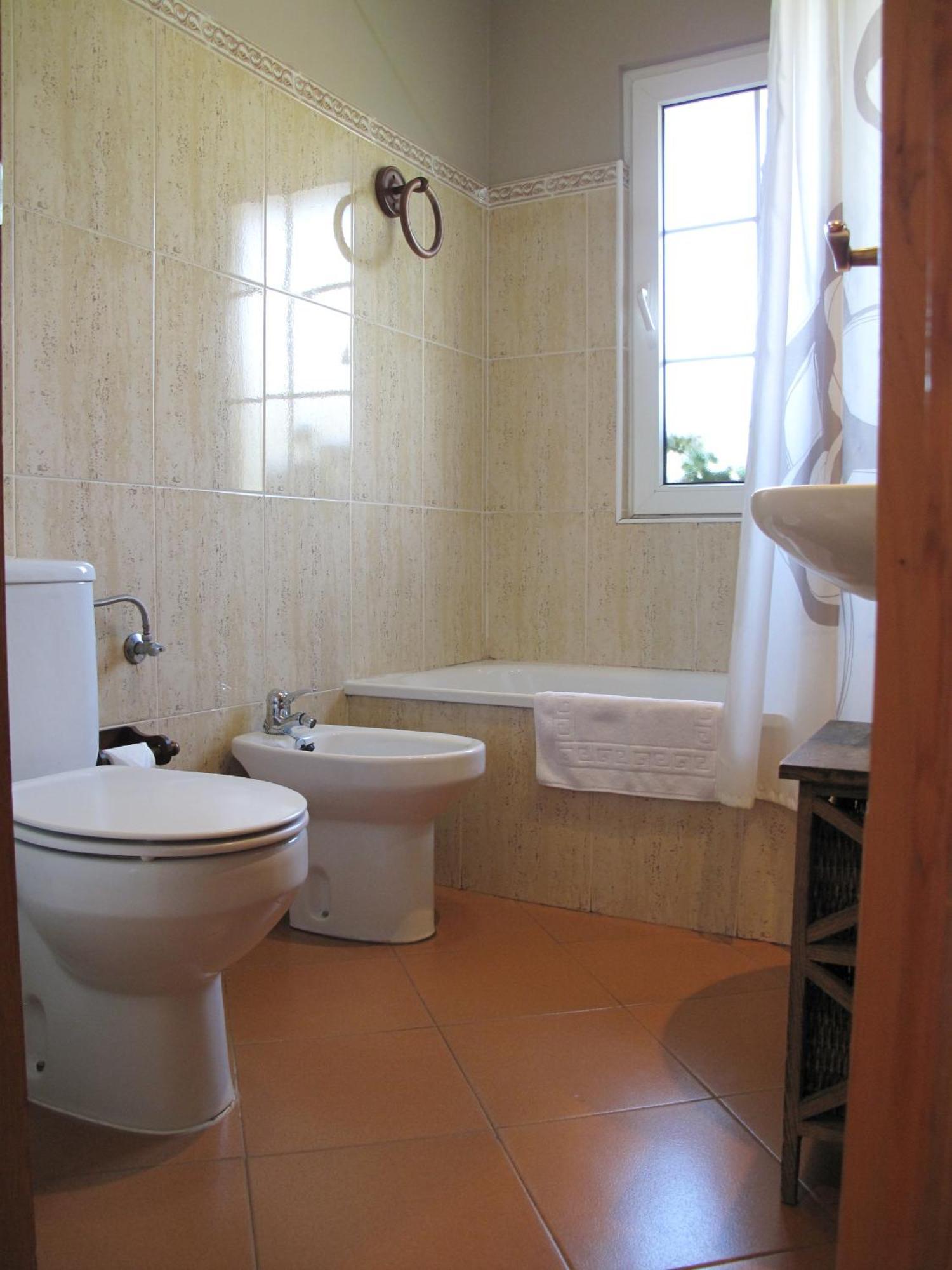 Apartamentos El Otero De Cudillero Soto de Luina Room photo