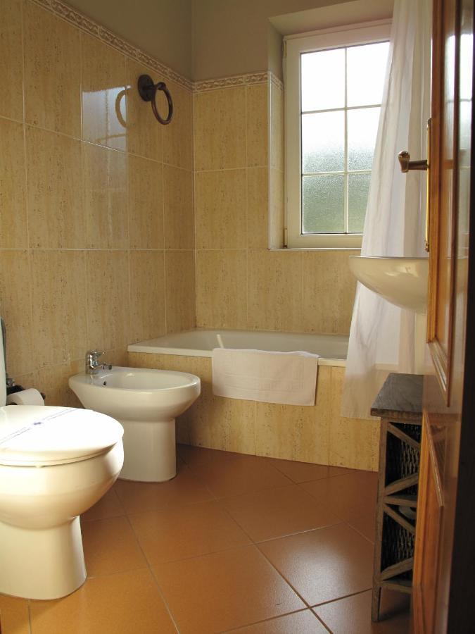 Apartamentos El Otero De Cudillero Soto de Luina Room photo
